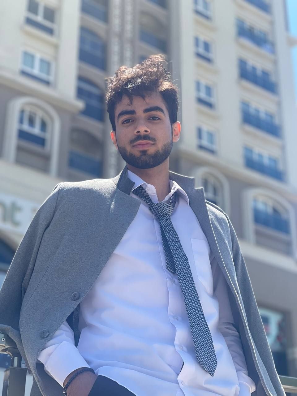 Emad