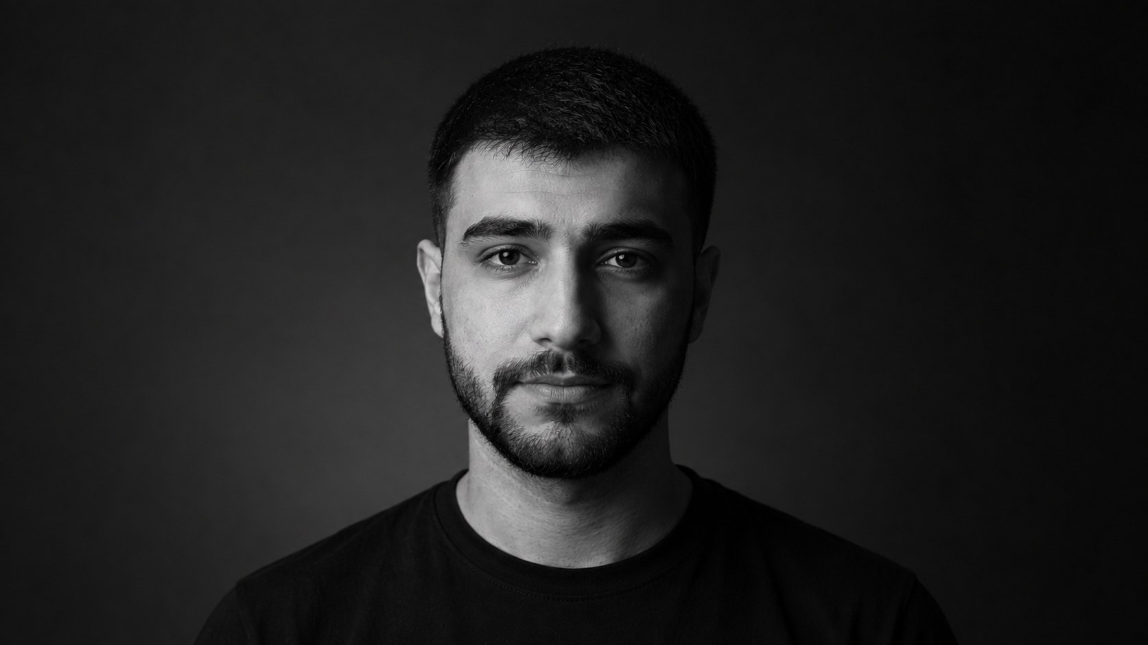 Farzad